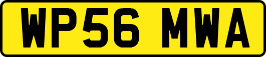 WP56MWA