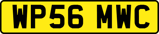 WP56MWC