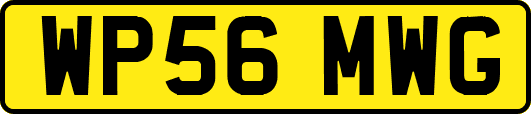WP56MWG