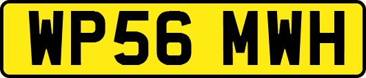 WP56MWH