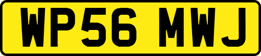 WP56MWJ