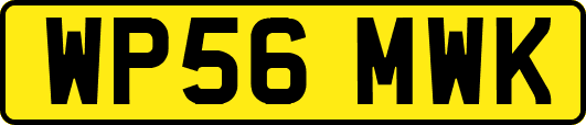 WP56MWK