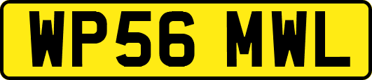 WP56MWL