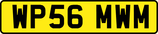 WP56MWM