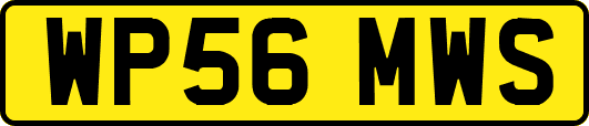 WP56MWS