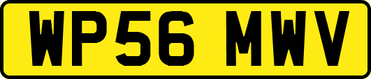 WP56MWV