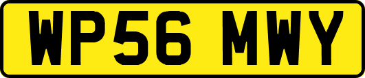 WP56MWY