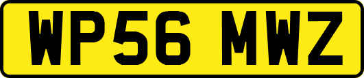 WP56MWZ