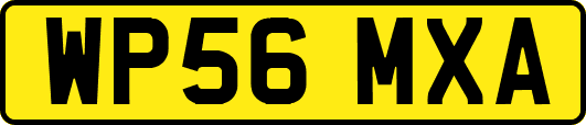 WP56MXA