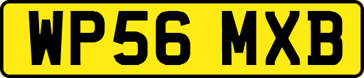 WP56MXB