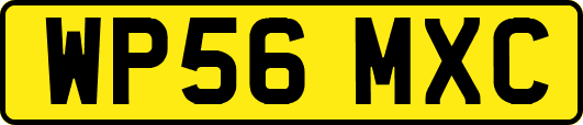 WP56MXC