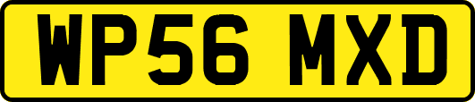 WP56MXD