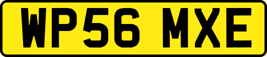 WP56MXE