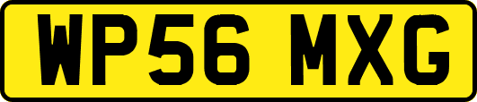 WP56MXG