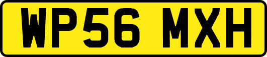 WP56MXH
