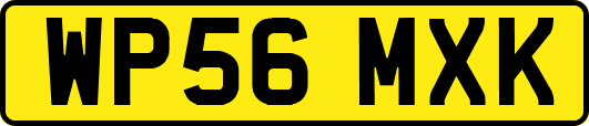 WP56MXK