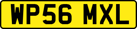 WP56MXL