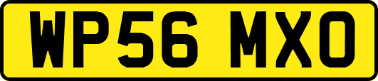 WP56MXO