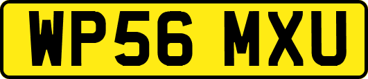 WP56MXU