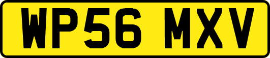 WP56MXV