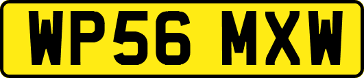 WP56MXW