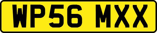 WP56MXX
