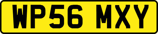 WP56MXY