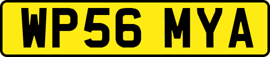 WP56MYA