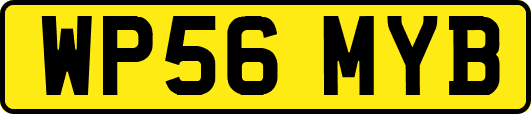 WP56MYB