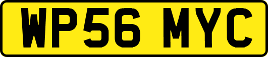 WP56MYC