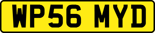 WP56MYD