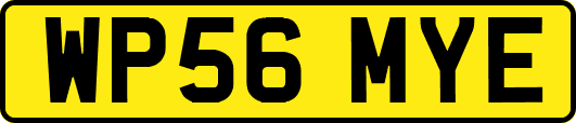 WP56MYE