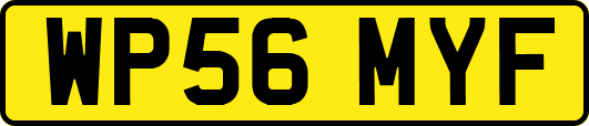 WP56MYF