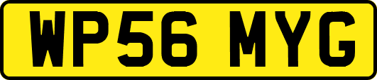 WP56MYG