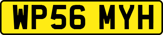 WP56MYH