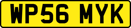 WP56MYK