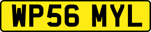 WP56MYL