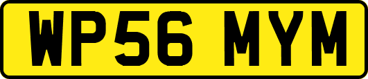 WP56MYM