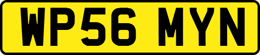 WP56MYN