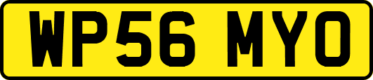 WP56MYO