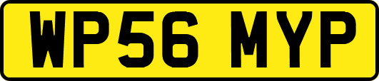 WP56MYP