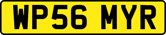 WP56MYR