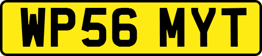WP56MYT
