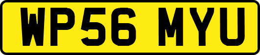 WP56MYU
