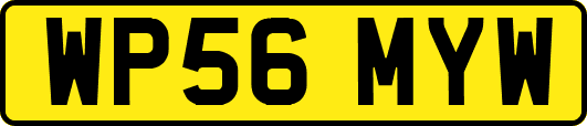 WP56MYW
