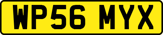 WP56MYX
