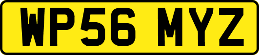 WP56MYZ