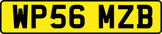WP56MZB