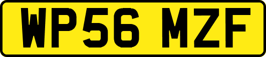 WP56MZF