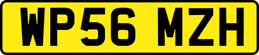 WP56MZH